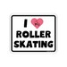see more listings in the Roller Skating Fun Gifts section