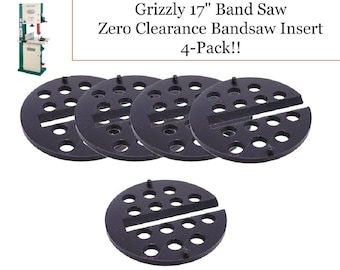 Revolver De Défense HDR 68 Umarex T4E 20 Joules - Foto 9