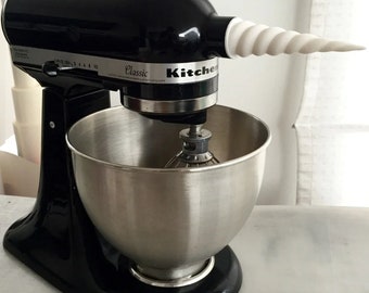 Accesorio Unicornio KitchenAid