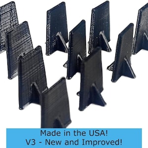15pc PETG BMW E36 Trim Clip Panel Interior Pillar 318i 325i 328i M3