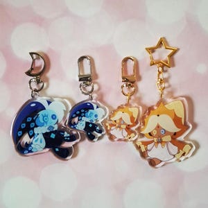 現在、この商品の在庫はありません - Etsy