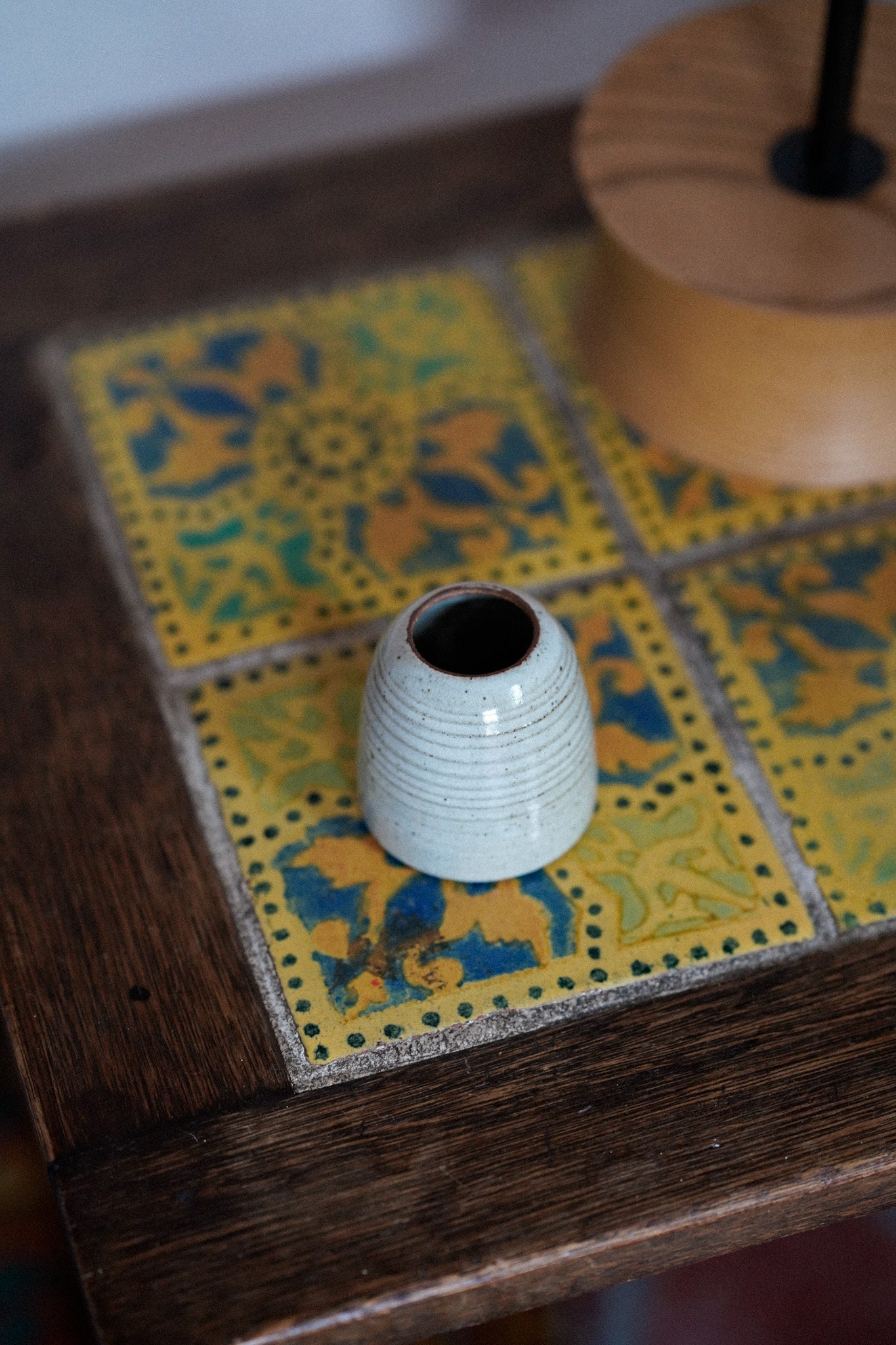 Chic Ceramic Toothbrush Holders Handcrafted Handcrafted Ceramics gift ...