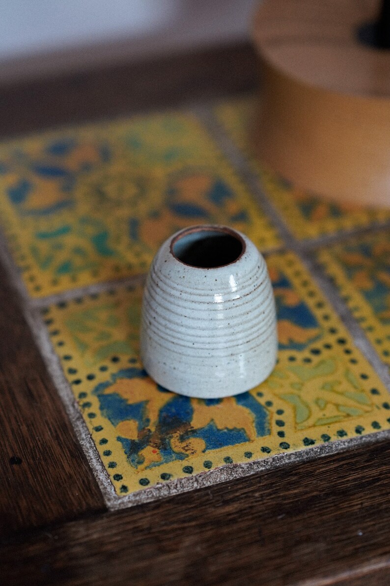 Chic Ceramic Toothbrush Holders Handcrafted Handcrafted Ceramics gift ...