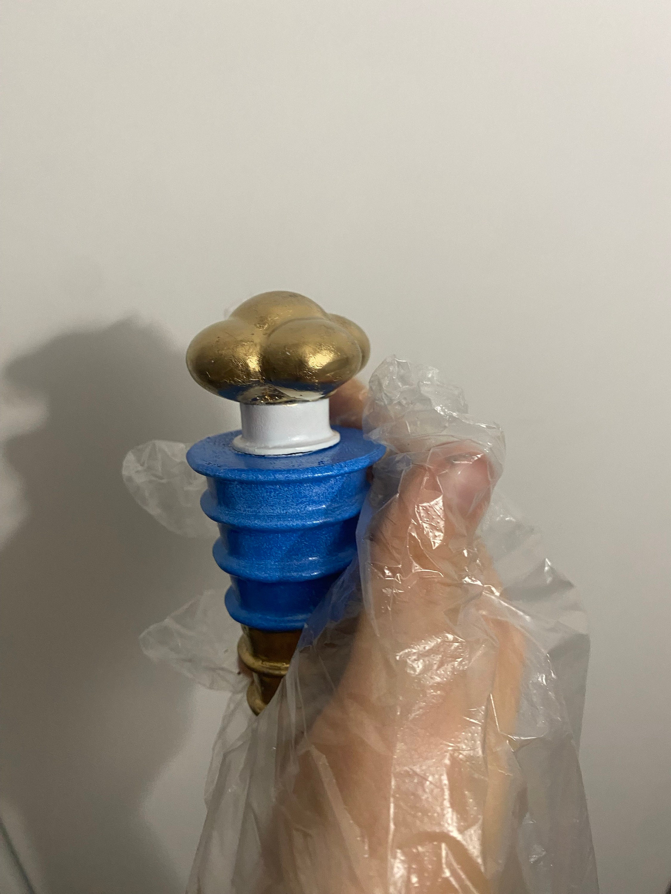Melanie Martinez Perfume 3D Printed Etsy Australia