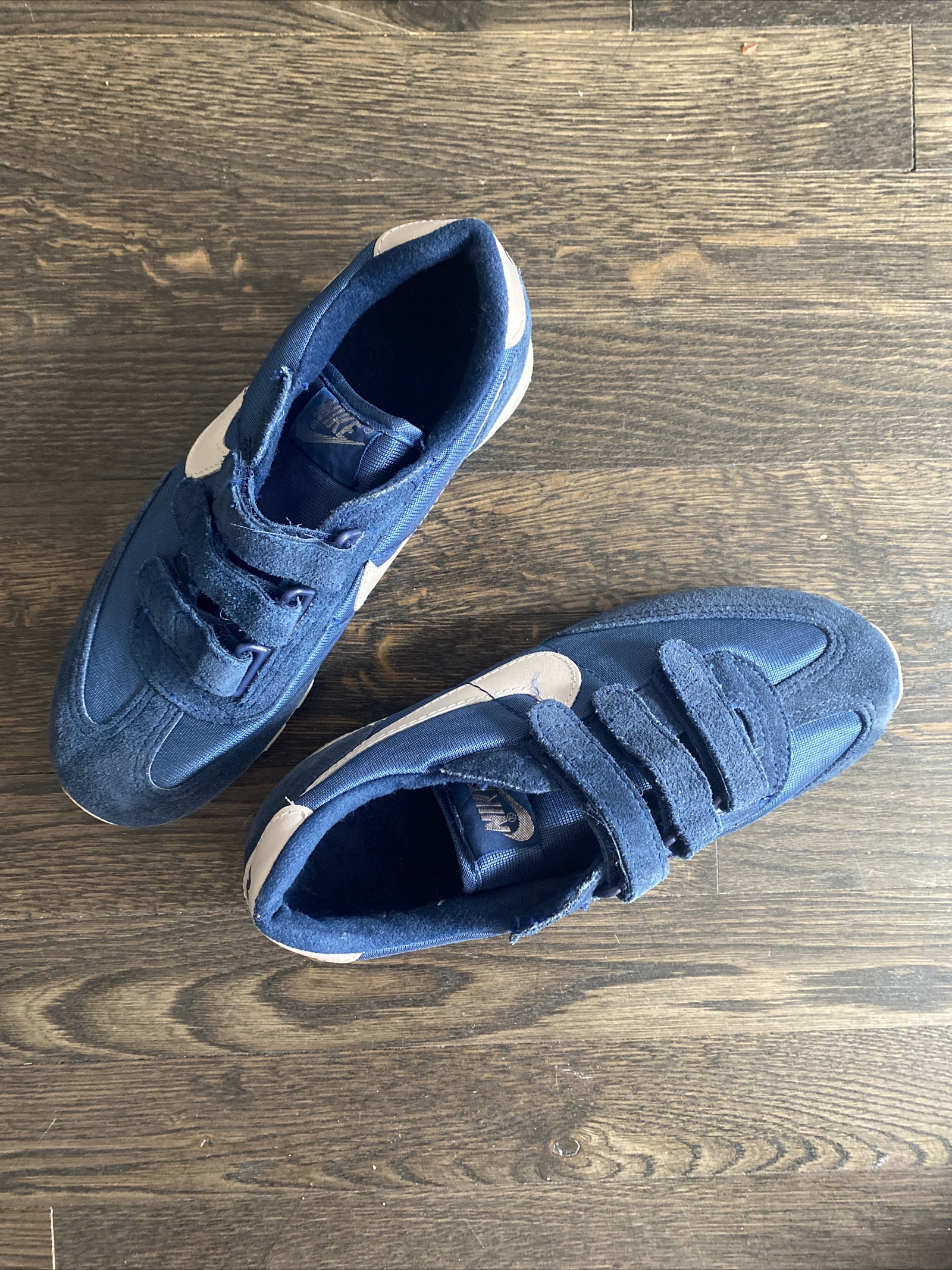 original waffle racer