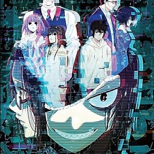 DVD Anime Good Night World Complete TV Series (1-12 End) English Dubbed, All Region Expedite Shipping