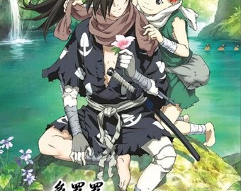 緑豆の花　DVD　全24巻セット Amazon.co.jp: 緑豆の花 【全24巻】 レンタル版DVD 全巻セット