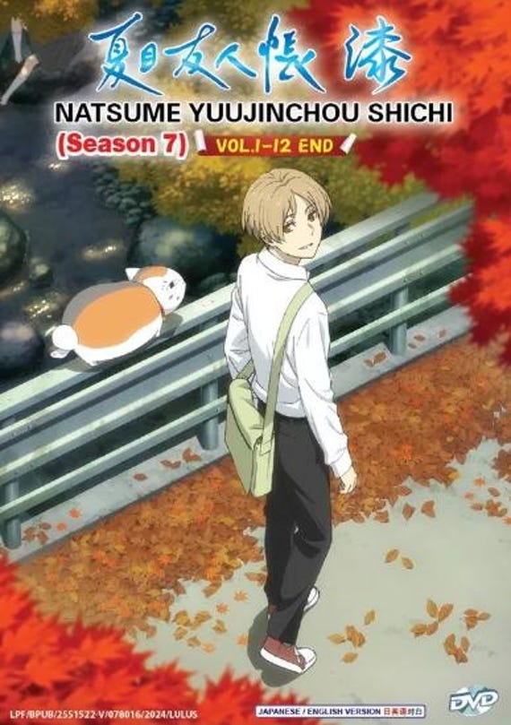 Key 作品 DVD 漫画等 まとめ売り 漫画 まとめ売り 37冊