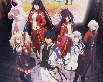 Toradora Episode Kissanime Toradora Ryuuji Toradora Full Episodes