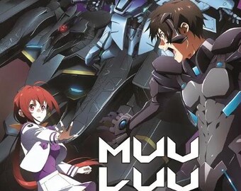DVD アニメ マブラヴ オルタネイティヴ シーズン1+2+トータル