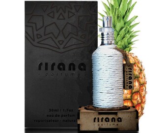 3 boxes Coconut nenas,Apple Nenas,Honey amber Express Shipping