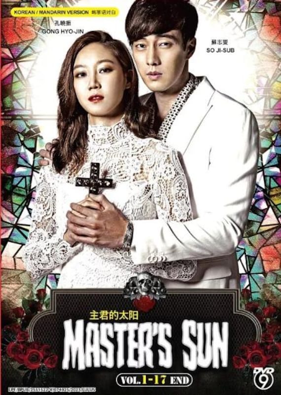 Korean Drama Dramacool Jewel In The Palace Asianwiki Moon And