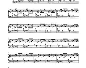 値下げ！！『大全集　ヨハン・セバスチャン・バッハ』CD172枚　美品 ヨハン・セバスチャン・バッハ