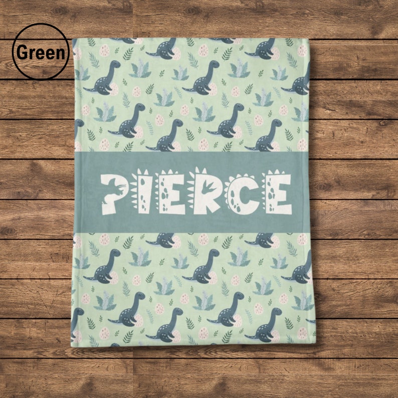 Baby Blanket Boy, Baby Blanket Boys, Baby Blanket for Boy, Toddler Blanket, Toddler Blanket