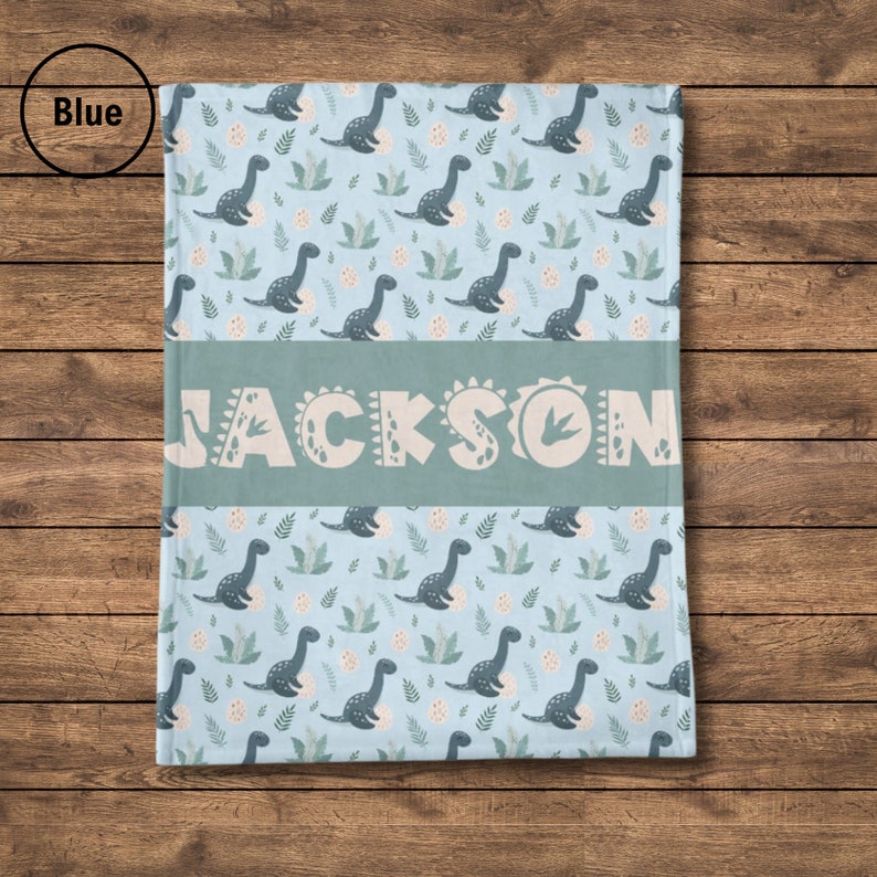 Baby Blanket Boy, Baby Blanket Boys, Baby Blanket for Boy, Toddler