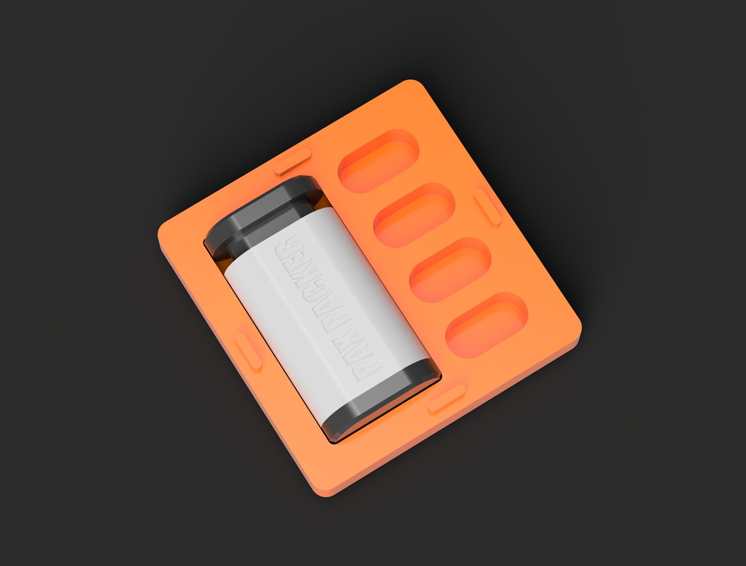 PAX Packer Brick Builder Case Kit PAX 2 3 Plus Mini Etsy pax-packer-brick-builder-case-kit-pax-2-3-plus-mini-etsy