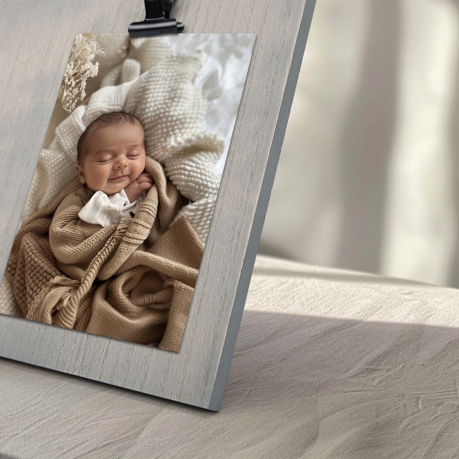 Baptism Gifts For Girls Unique Prints Design Baptism Gifts For