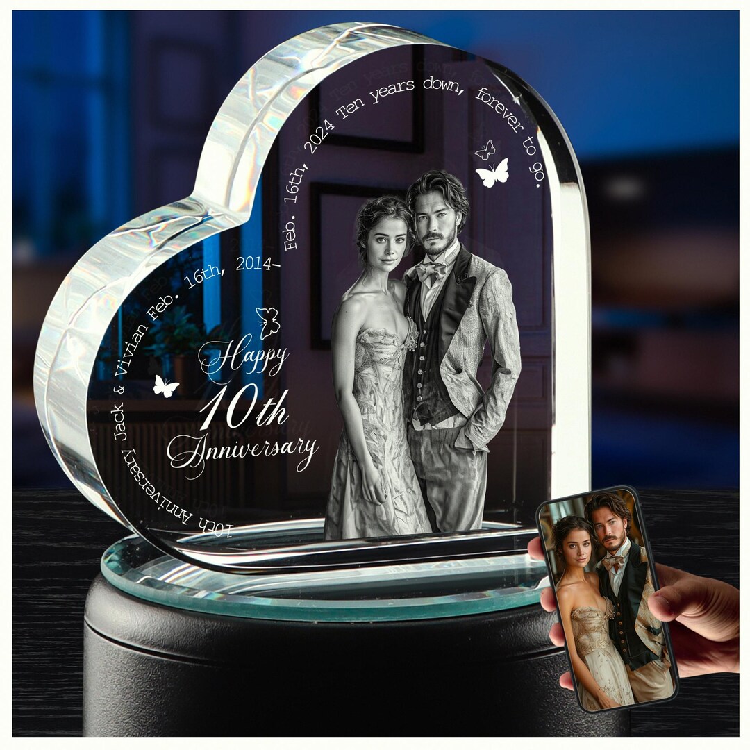 personalized-3d-crystal-photo-anniversary-gift-custom-1st-5th-20th