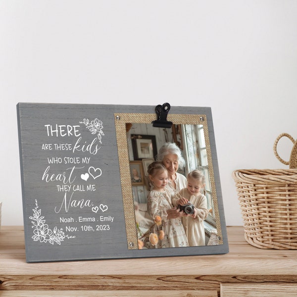 26 x 35 frame