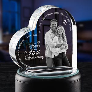 Waterford Crystal Picture Frames - Etsy