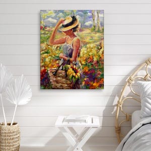 Canvas Prints, Photo To Canvas, Custom Canvas, Canvas Wall Art, Photography Print, Photo Canvas, Custom Canvas for Family, Wedding