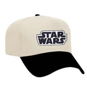 Star Wars Trucker Hat