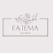 Fatema Mohamed-Hadi