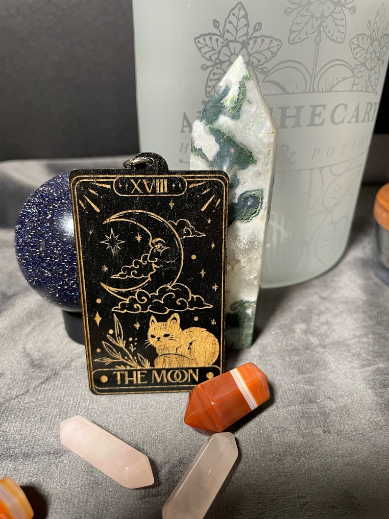 Engraved Keychains Etsy