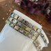 see more listings in the Bracelet 18 maillons section