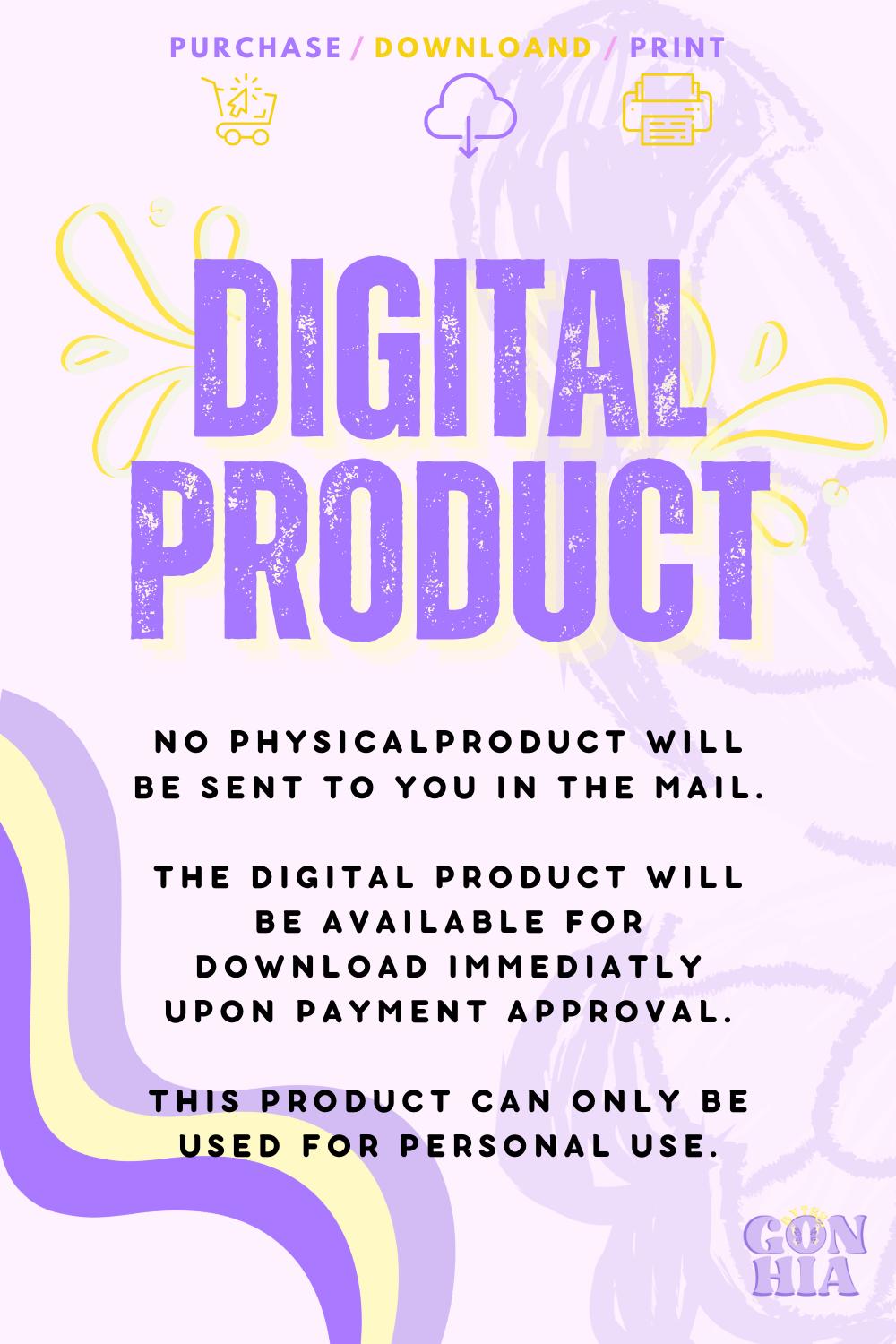 lando-norris-wrapping-paper-christmas-digital-paper-f1-driver-racing