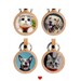 see more listings in the Pet Custom section