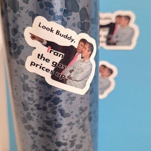 May include: A set of three ceramic mugs with a speckled, matte finish. The mugs are in shades of cream, light gray, and dark gray. Each mug has a simple, modern design and a rounded handle. Perfect for coffee or tea.