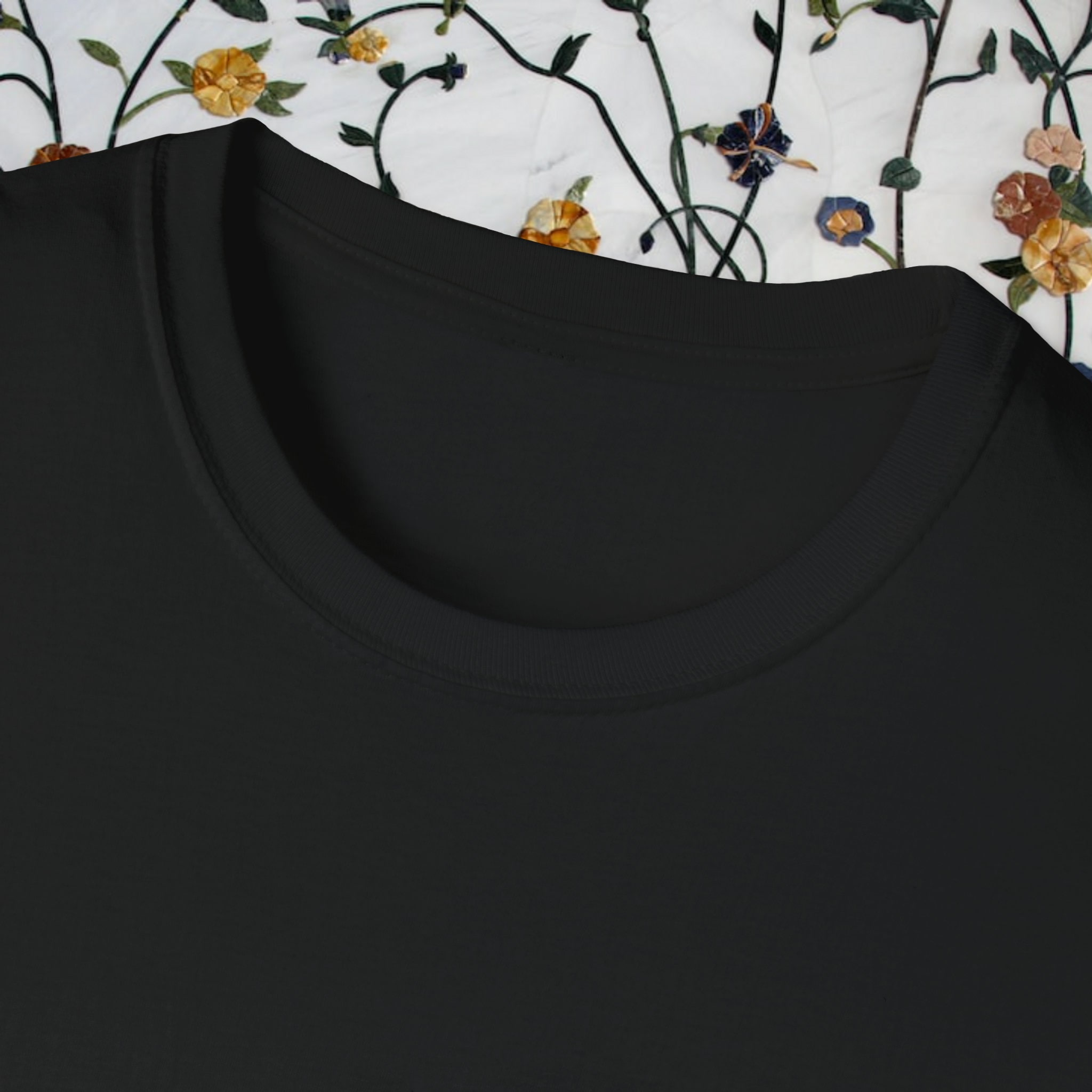 Women's La Dolce Vita Sweatshirt main image 1