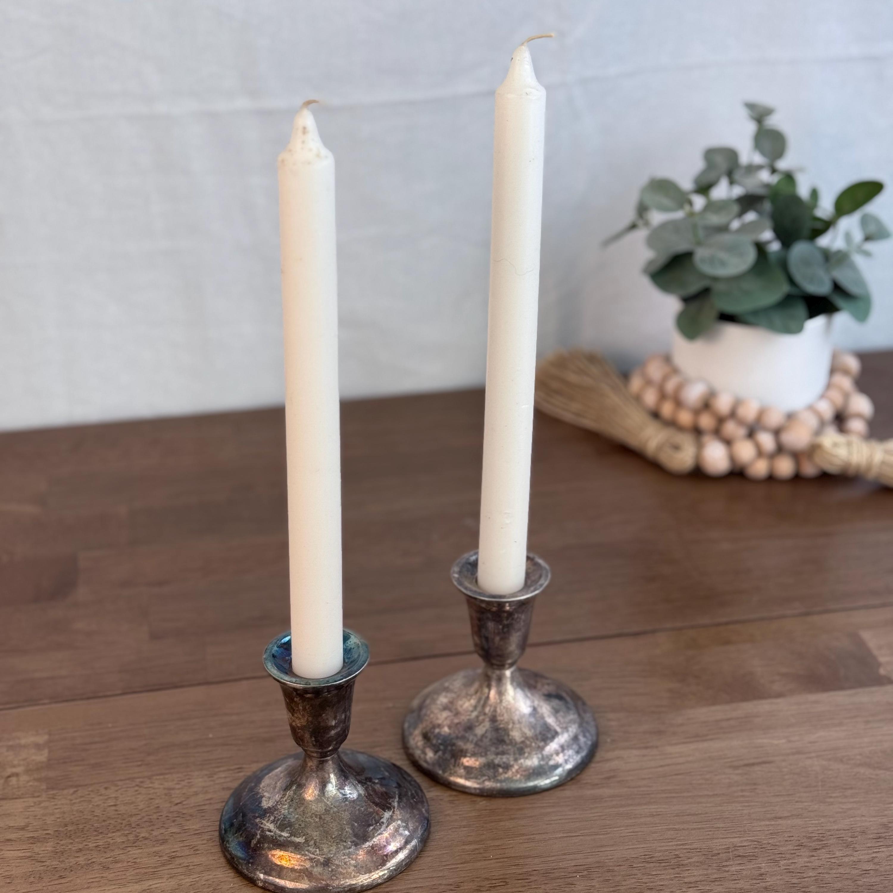 International silver company - Etsy 日本