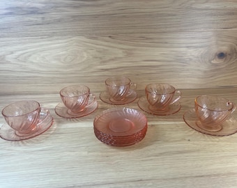 現在、この商品の在庫はありません - Etsy 