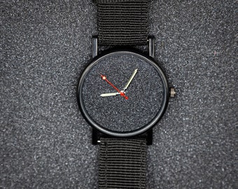 The Gripper