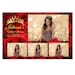 see more listings in the Photo Booth 4x6 Template section