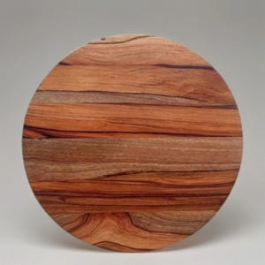 Handmade Reclaimed Wood Table Top: Rustic Farmhouse Dining Surface