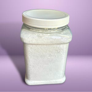 Lavender & Mint Scent Booster