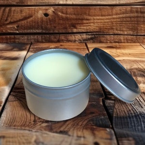 Baume pour les pattes et le nez biologique | Baume de guérison naturel pour chiens et chats | Hydrate Protège | Léchable