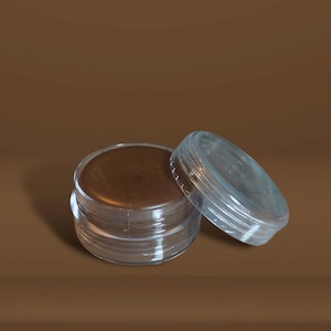 Vanilla Cocoa Swirl lippenbalsem