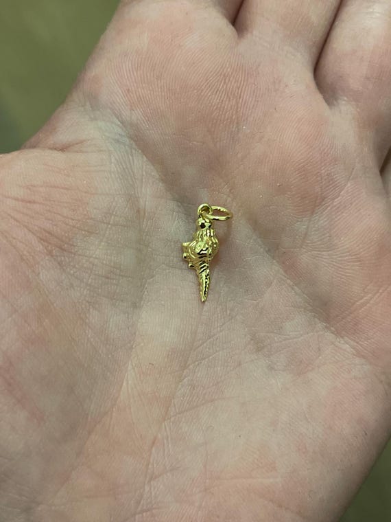 48 Stück Messing Anhänger 10mm - Gold Und Silber Für Schmuckherstellung