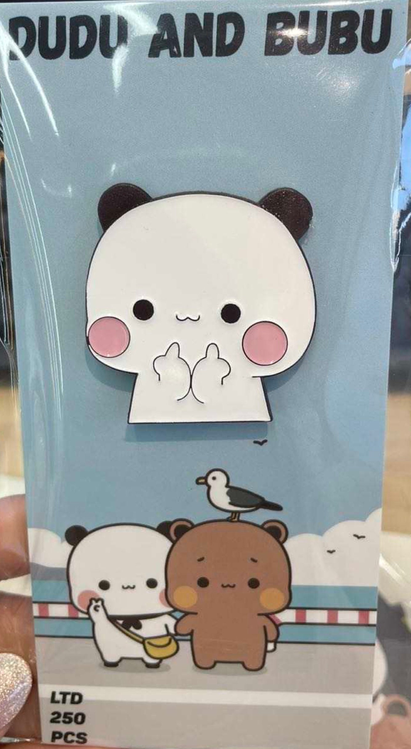 Dudu♡ il_340x270.5606697354_bq45.jpg