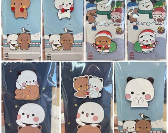 Dudu♡ il_340x270.5606697354_bq45.jpg