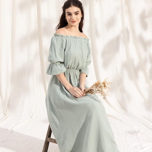 Sage Green Homecoming Dresses - Etsy