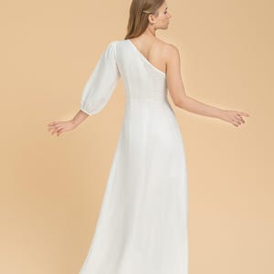 macys bridal dresses Style Macys Bridal Boutique 1938 Macy's Women's Wedding Gown Dress Veil All  American Bride