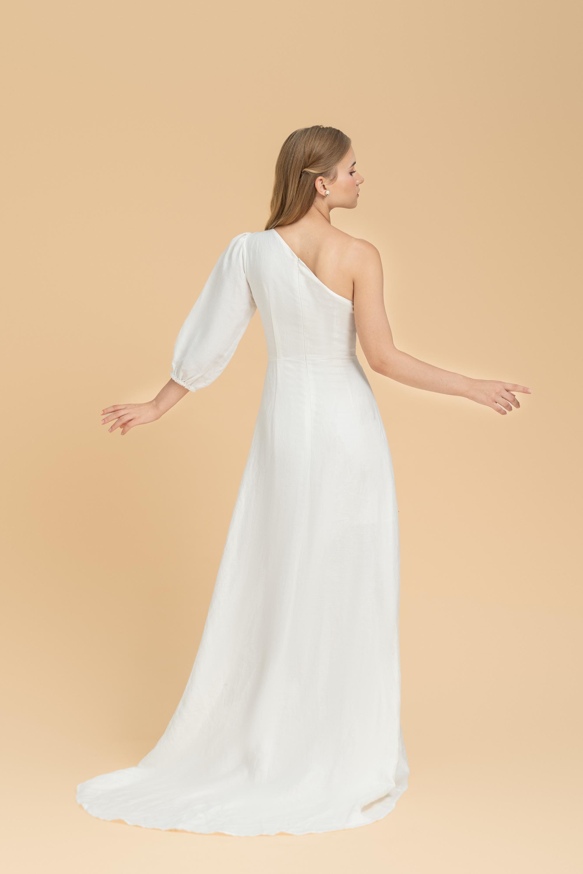 Modest Wedding Reception Macys Wedding Attire Macy's Wedding