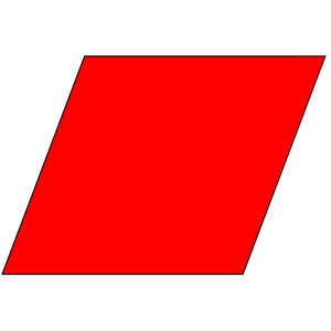 Test Listing