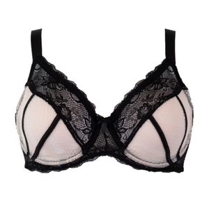 Buy Plus Size Shelf Bra Online In India -  India