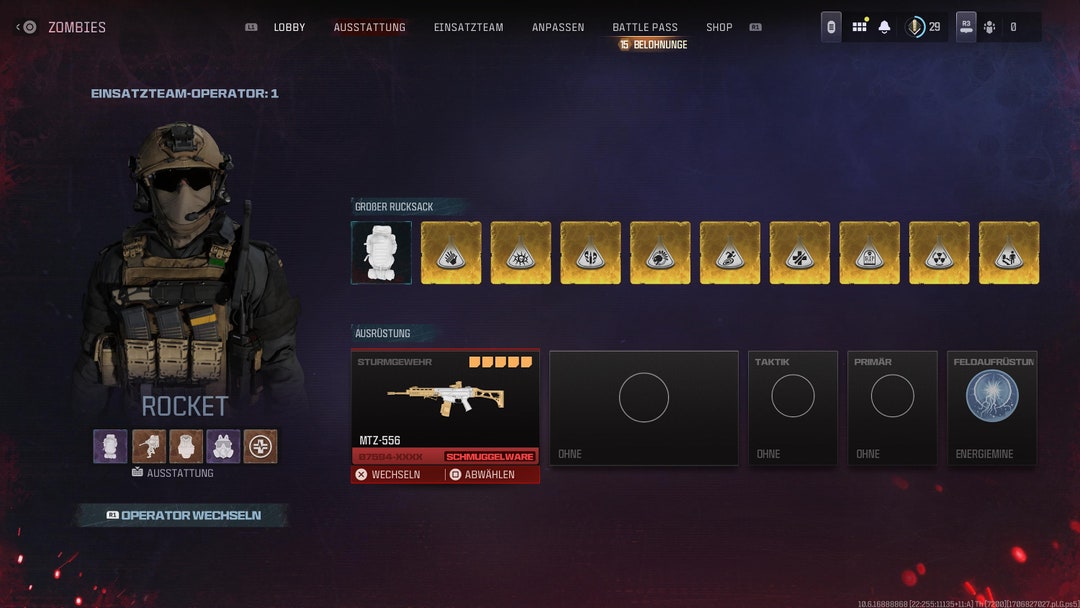 MW3 Zombies Schematics Perk Perks Schaltpläne Baupläne Raygun Scorcher Modern Warfare 3 Etsy